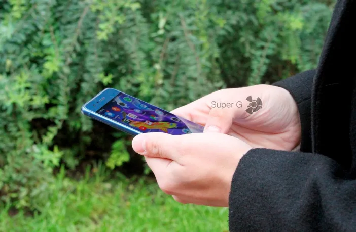 Кажется, Apple нас грабит
