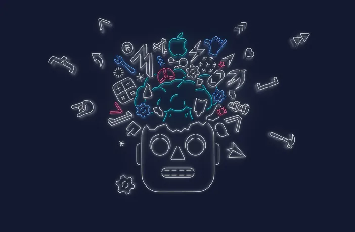 Объявлена дата проведения WWDC 2019