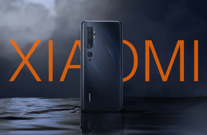 Флагманы от Xiaomi 2019 - что к чему, какой выбрать