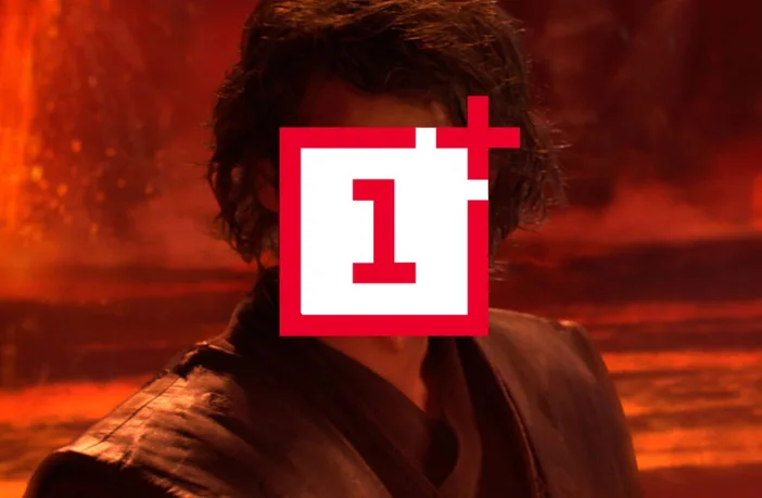 Характеристики OnePlus 9 Pro — уже не торт