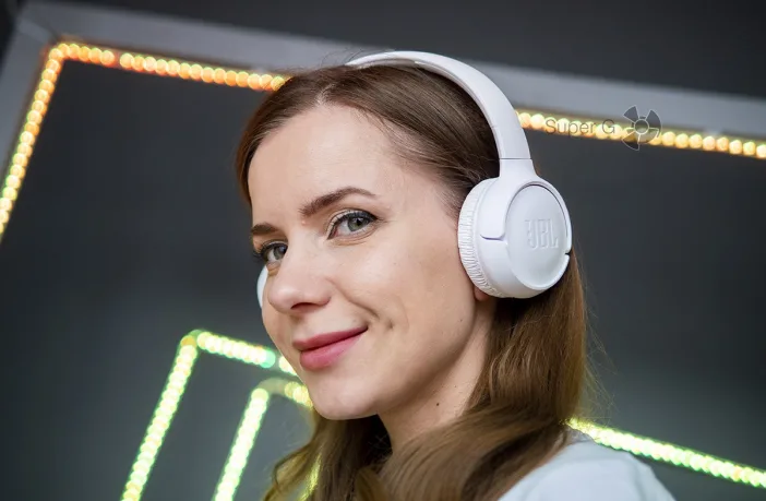 Обзор JBL Tune 510BT и 660NC — стильные, лёгкие, долгоиграющие наушники