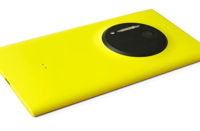 Nokia и Meizu