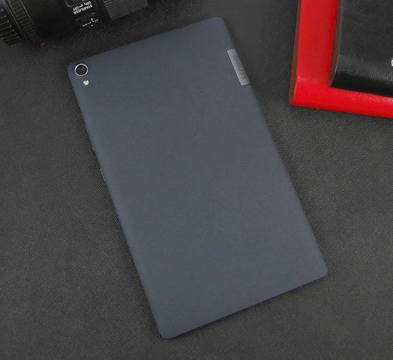 Цена Lenovo P8
