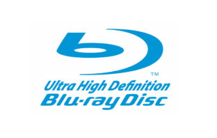 Встречаем новый формат качества - Ultra HD Blu-ray