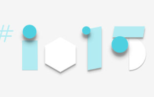 Новости Google I/O 2015