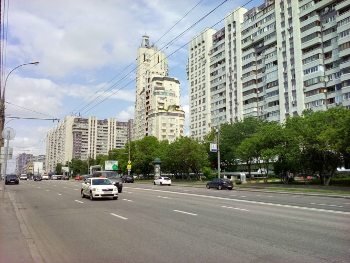 20150604_113816
