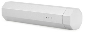 Ha-mate 3 in 1 Handheld Powerbank копия