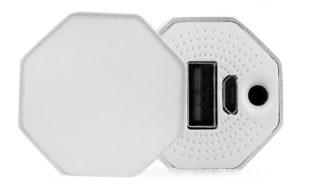 Ha-mate 3 in 1 Handheld Speaker копия