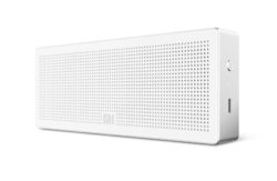 Portable Xiaomi Wireless Speaker (Bluetooth) копия