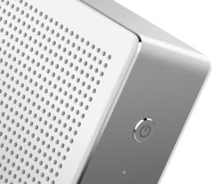 Portable Xiaomi Wireless Speaker Button копия