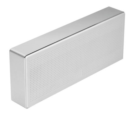 Portable Xiaomi Wireless Speaker Metall and ABS копия