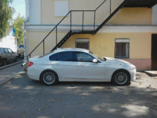 Exif_JPEG_420