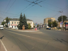 Exif_JPEG_420
