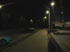 Exif_JPEG_420