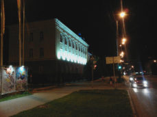 Exif_JPEG_420