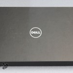 Комплектация Dell XPS 13