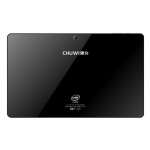 Задняя крышка Chuwi Vi 10 Pro