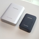 Аккумуляторы для Samsung Galaxy S7
