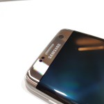 Пример фото с камеры Samsung Galaxy S7