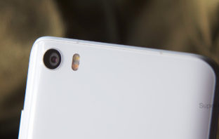 Тест камер Xiaomi Mi5