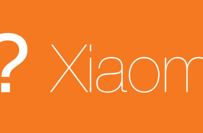 Две новинки от Xiaomi уже 27 июля!