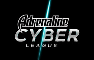Adrenaline Cyber League и CS GO на Игромире 2016