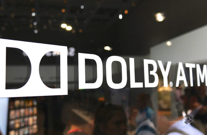 Dolby Atmos в саундбаре - реально ли это?
