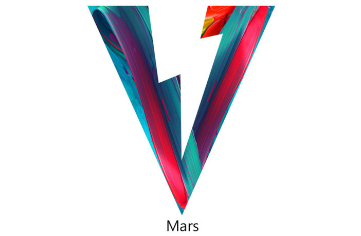 Vernee Mars - конкурент ли iPhone 7