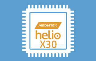 Характеристики процессор MediaTek Helio X30 и первые смартфоны на нем