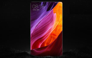 Обзор, характеристики, цена и дата выхода Обзор характеристик смартфона Xiaomi MIX