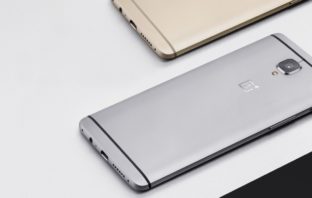 OnePlus 3T получит процессор Snapdragon 821