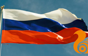 UCWeb собирается взять за рынок России как следует
