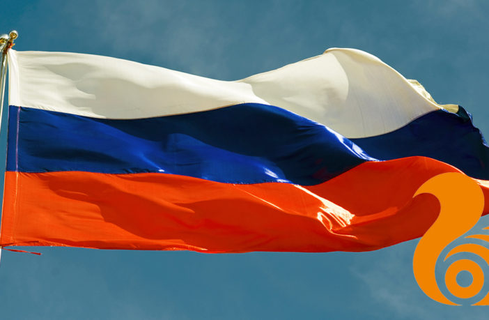 UCWeb собирается взять за рынок России как следует