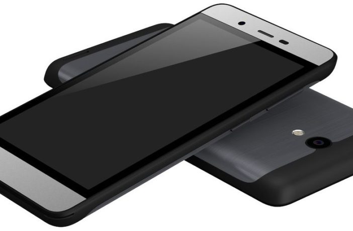 Micromax представляет недорогой смартфон Bolt Warrior 1 Plus с поддержкой LTE