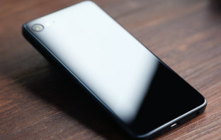 Можно ли купить смартфон на Snapdragon 820 за $179?