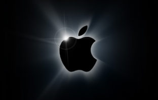 Почему Apple - лучшая компания в мире