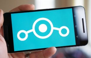 Lineage OS от создателей CyanogenMod доступна для нескольких смартфонов
