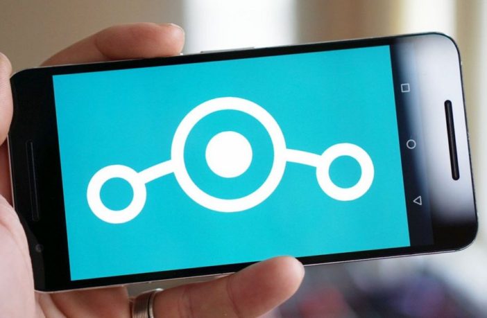 Lineage OS от создателей CyanogenMod доступна для нескольких смартфонов