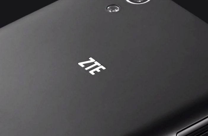 ZTE Z986 характеристики