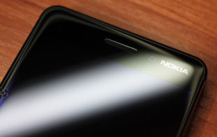 Большой обзор смартфона Nokia 6