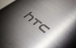 HTC U характеристики