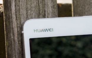 Huawei MediaPad T3 характеристики