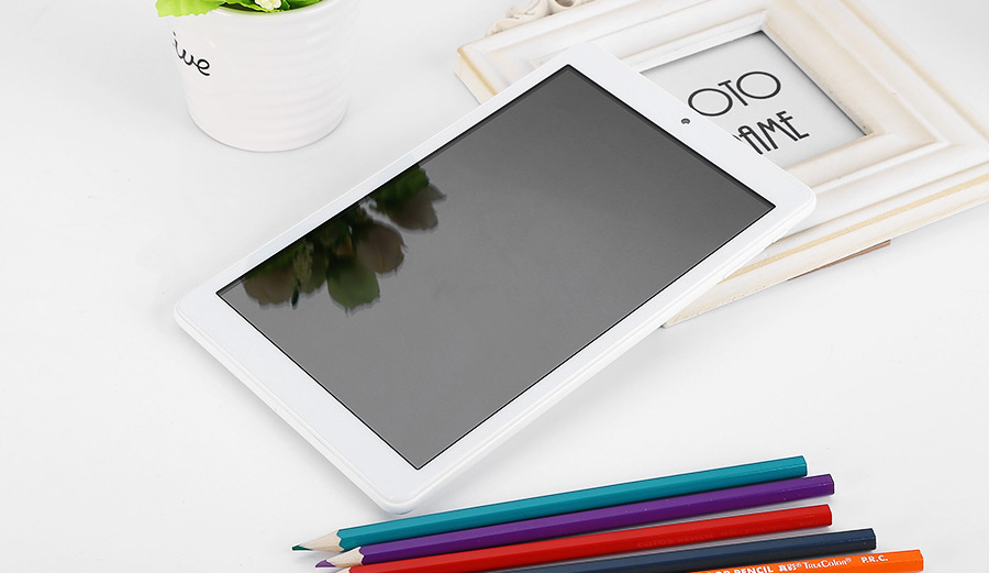 Планшет Teclast X80 Pro
