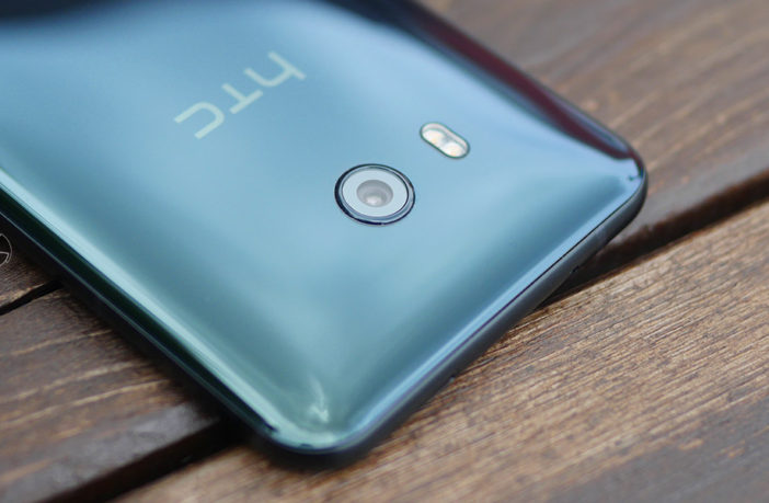 Большое тестирование камеры смартфона HTC U11 - есть ли у него конкуренты?