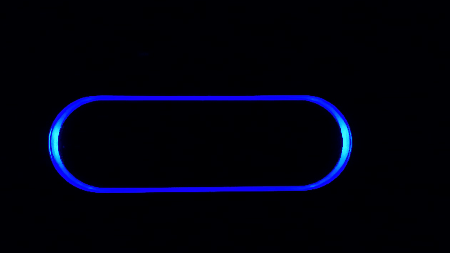 Подсветка Sony SRS-XB30