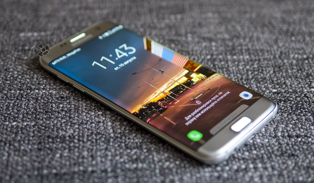 Как Исправить Зависание Samsung Smart Switch на 99% во Время Передачи Данных