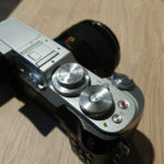 Пример фото с основной камеры Sony Xperia XZ1 (3)