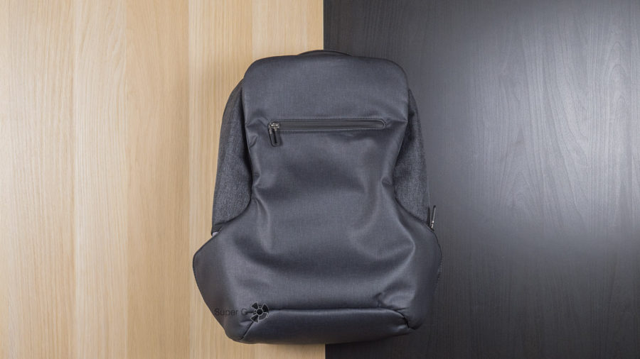 Сумка Xiaomi Mi Business Travel Bag