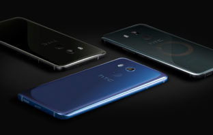 HTC U11+ характеристики