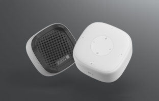 Купить Mi AI Mini Speaker